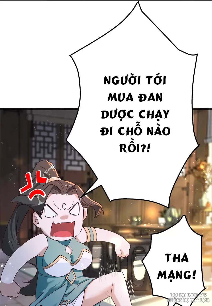 Chương 54 - Trang 4
