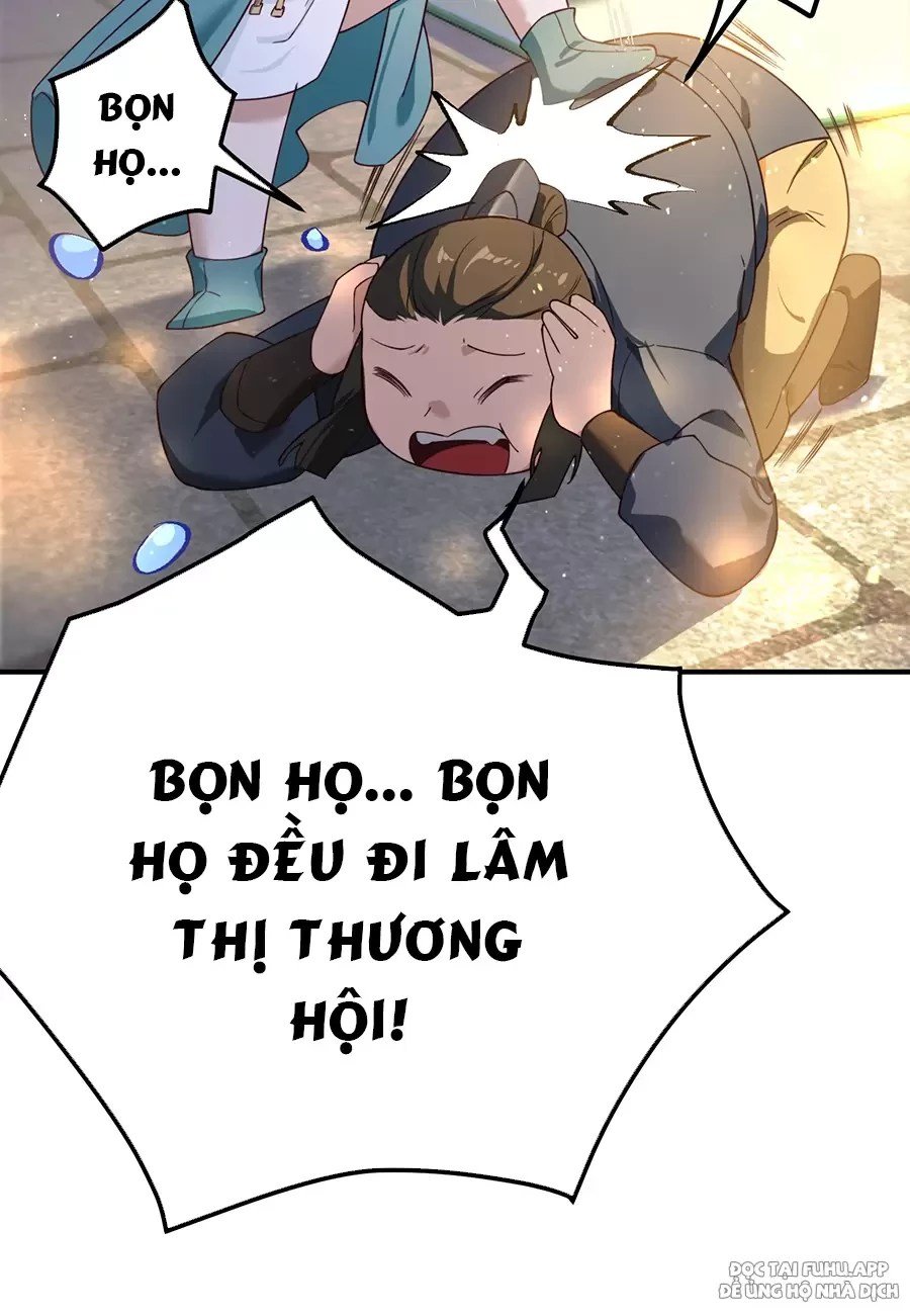 Chương 54 - Trang 5