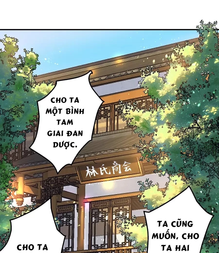 Chương 54 - Trang 6