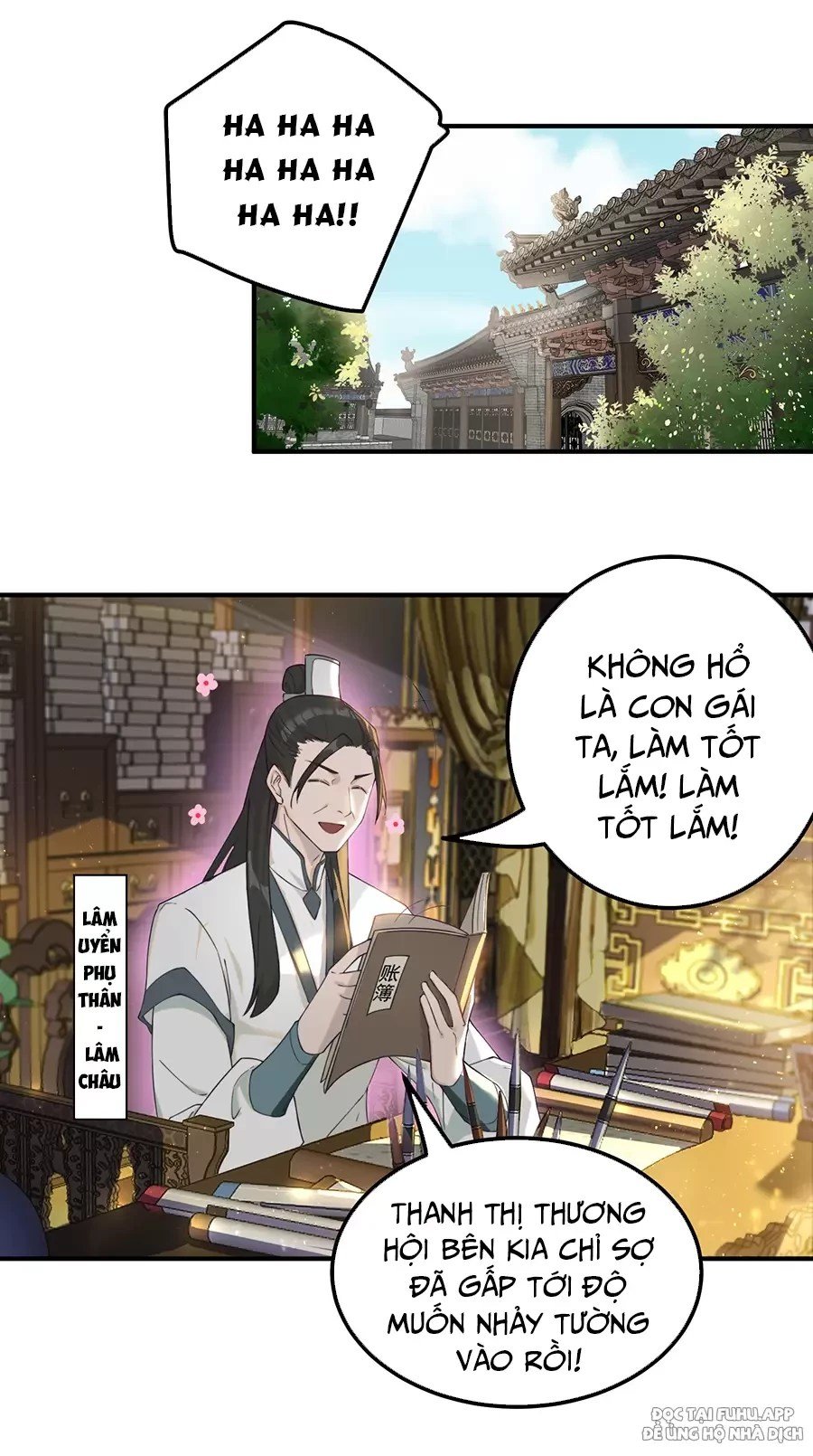 Chương 54 - Trang 8