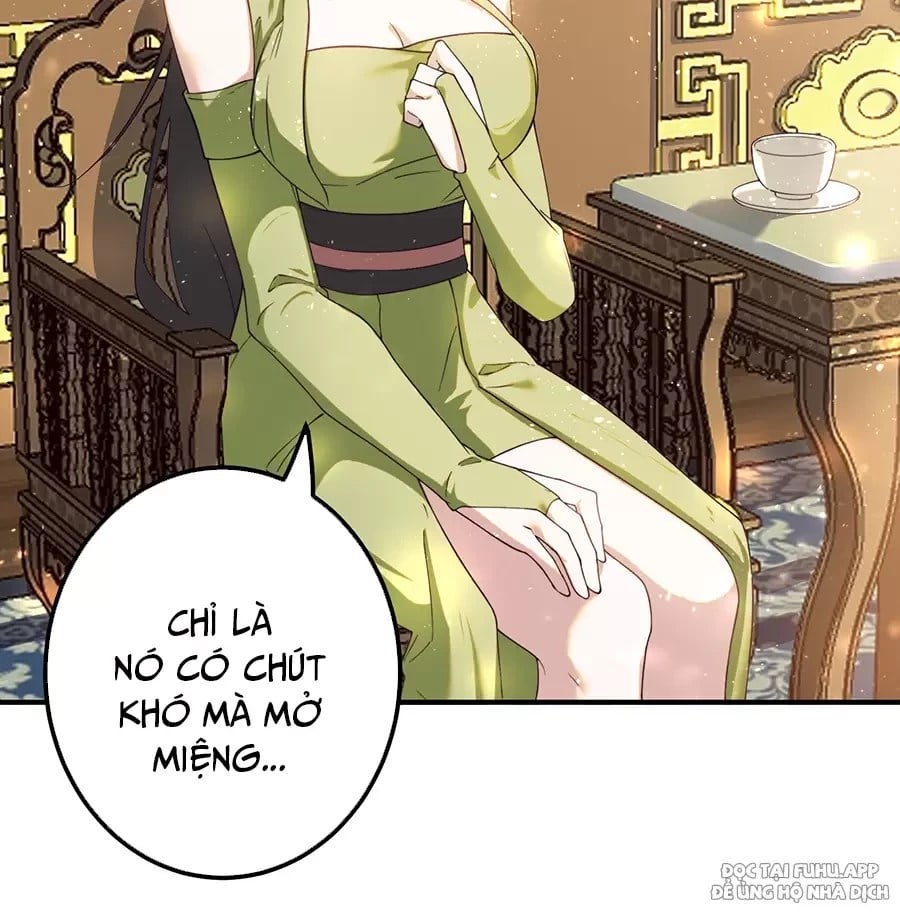 Chương 54 - Trang 10