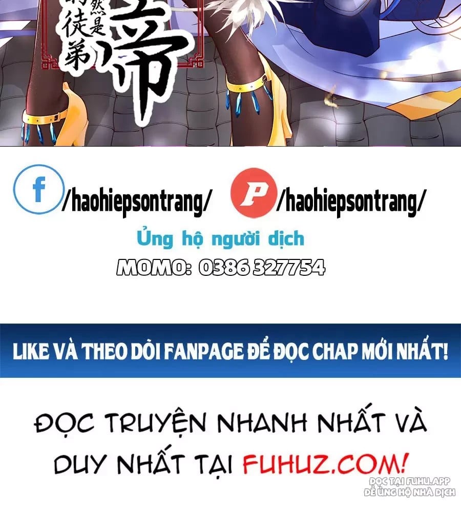 Chương 55 - Trang 2