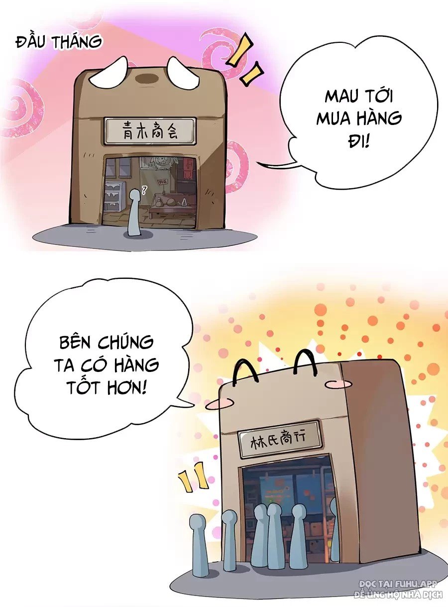 Chương 55 - Trang 3