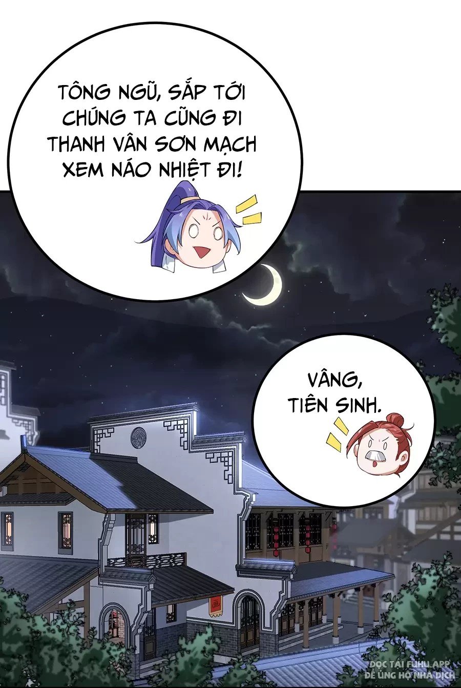 Chương 55 - Trang 21