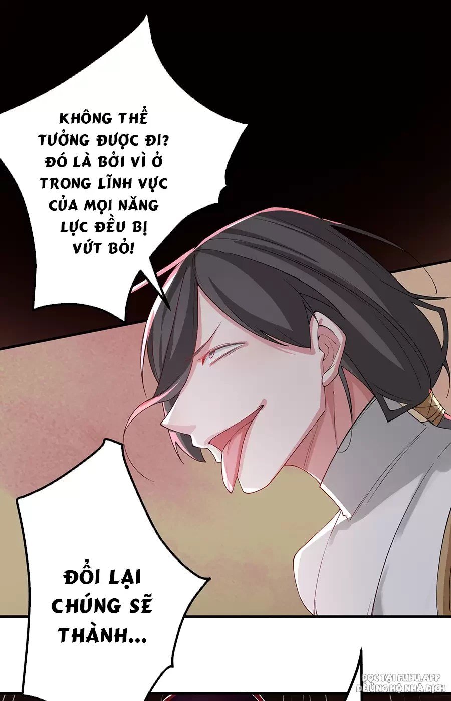 Chương 55 - Trang 42