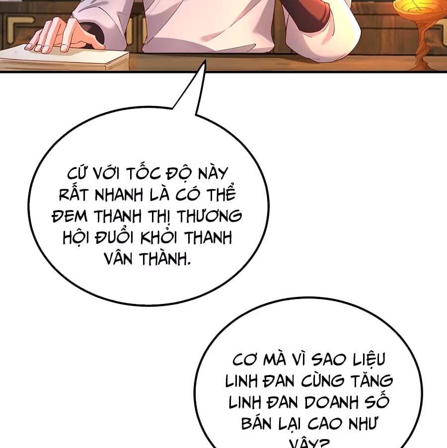 Chương 55 - Trang 9