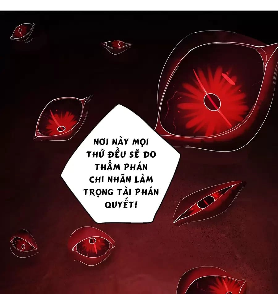 Chương 56 - Trang 3