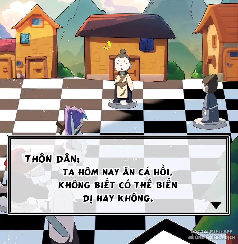 Chương 56 - Trang 33