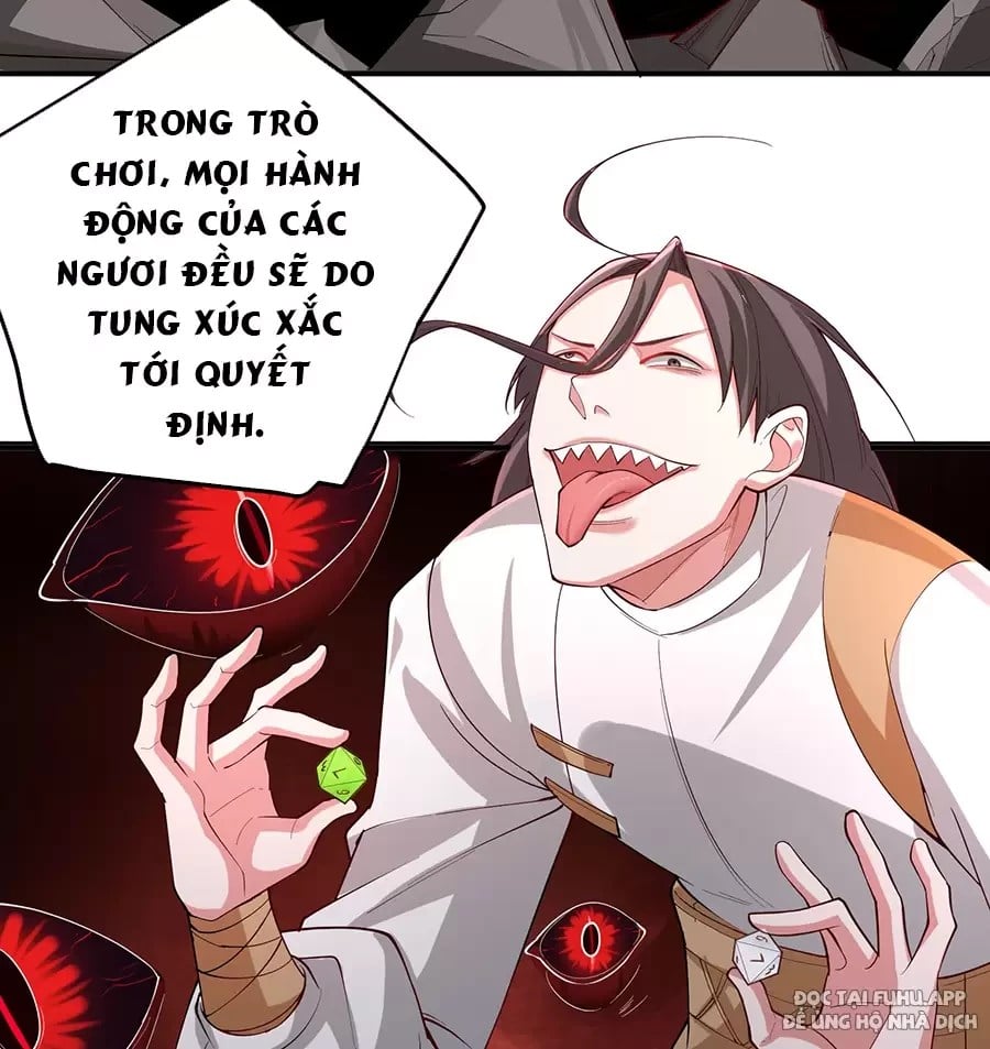 Chương 56 - Trang 6