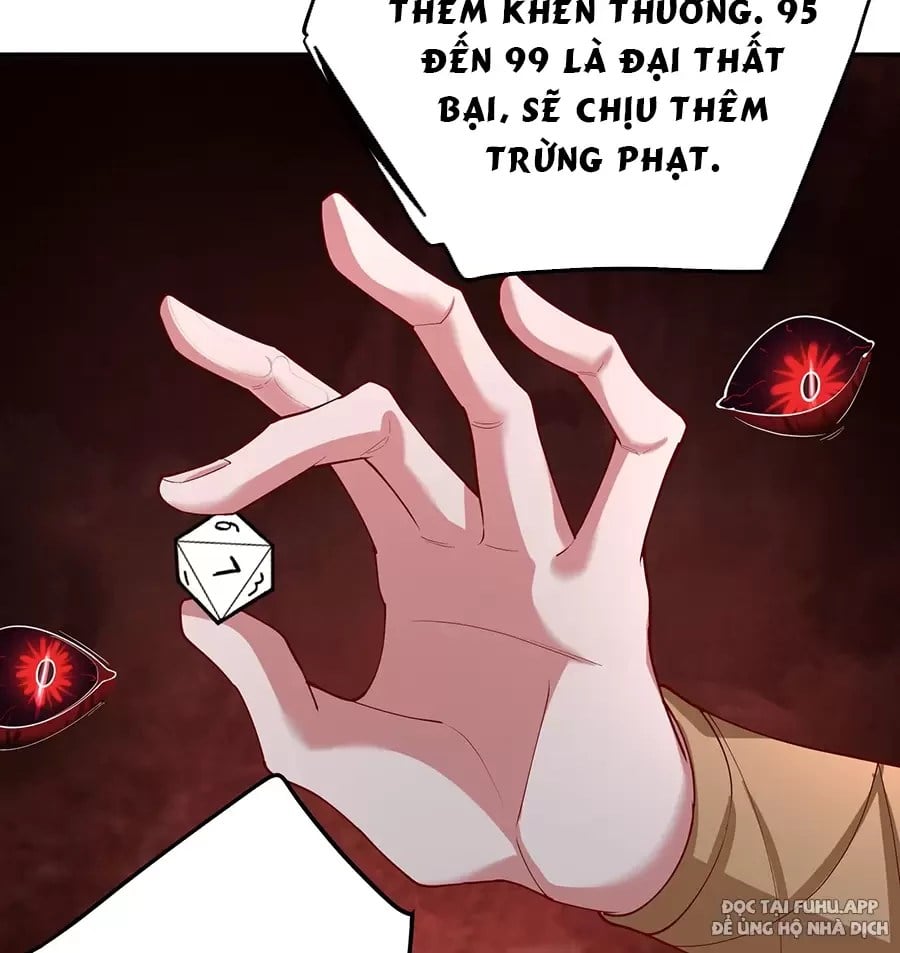 Chương 56 - Trang 8