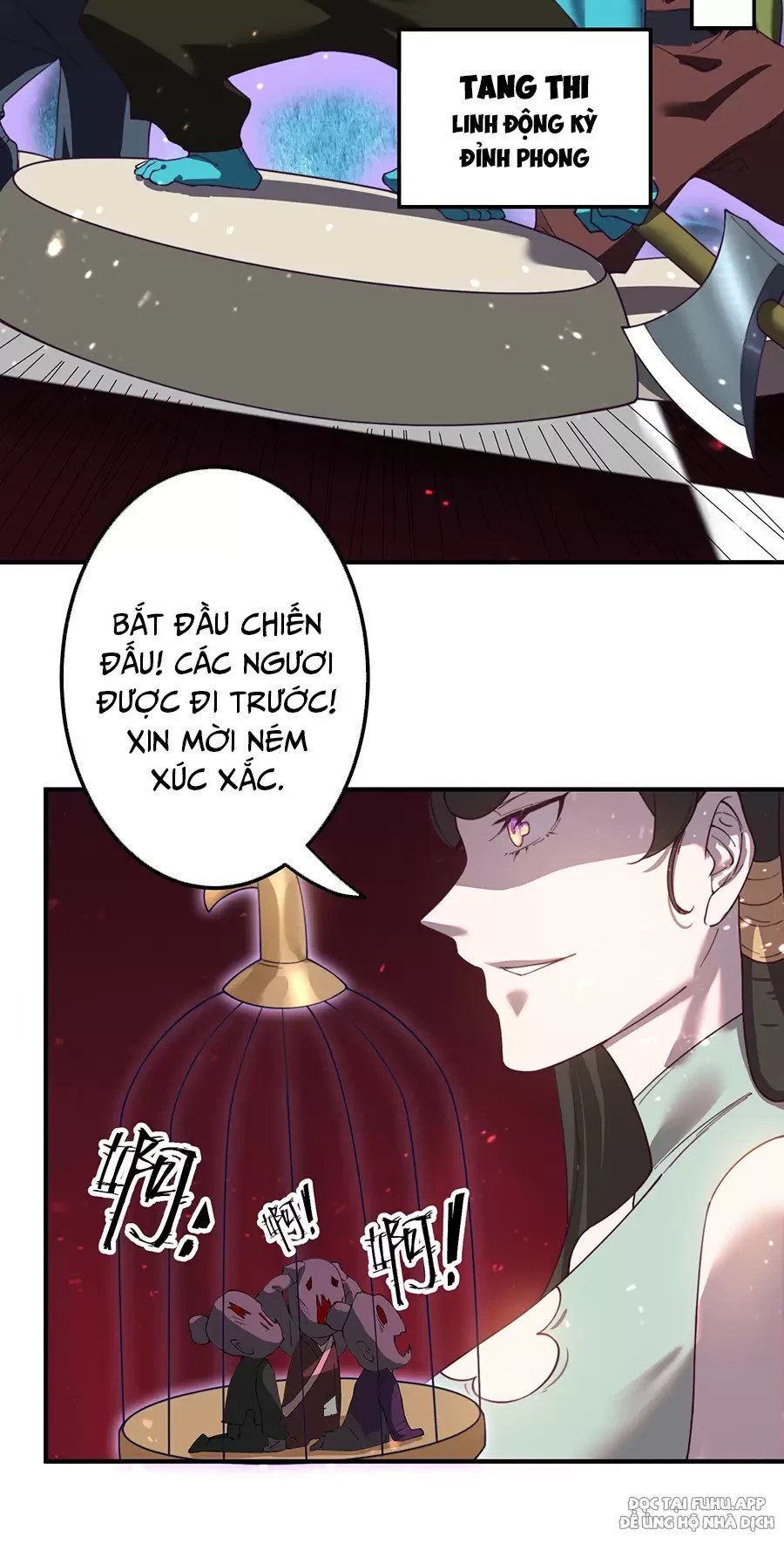 Chương 57 - Trang 5