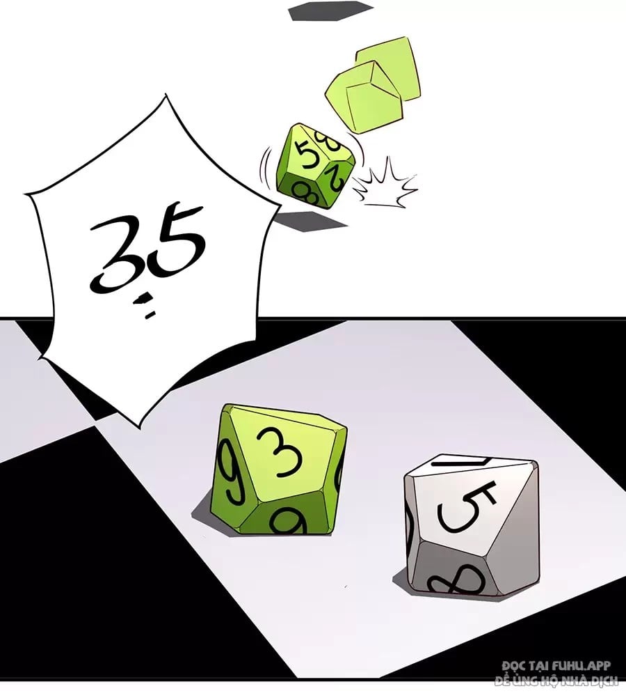 Chương 57 - Trang 8
