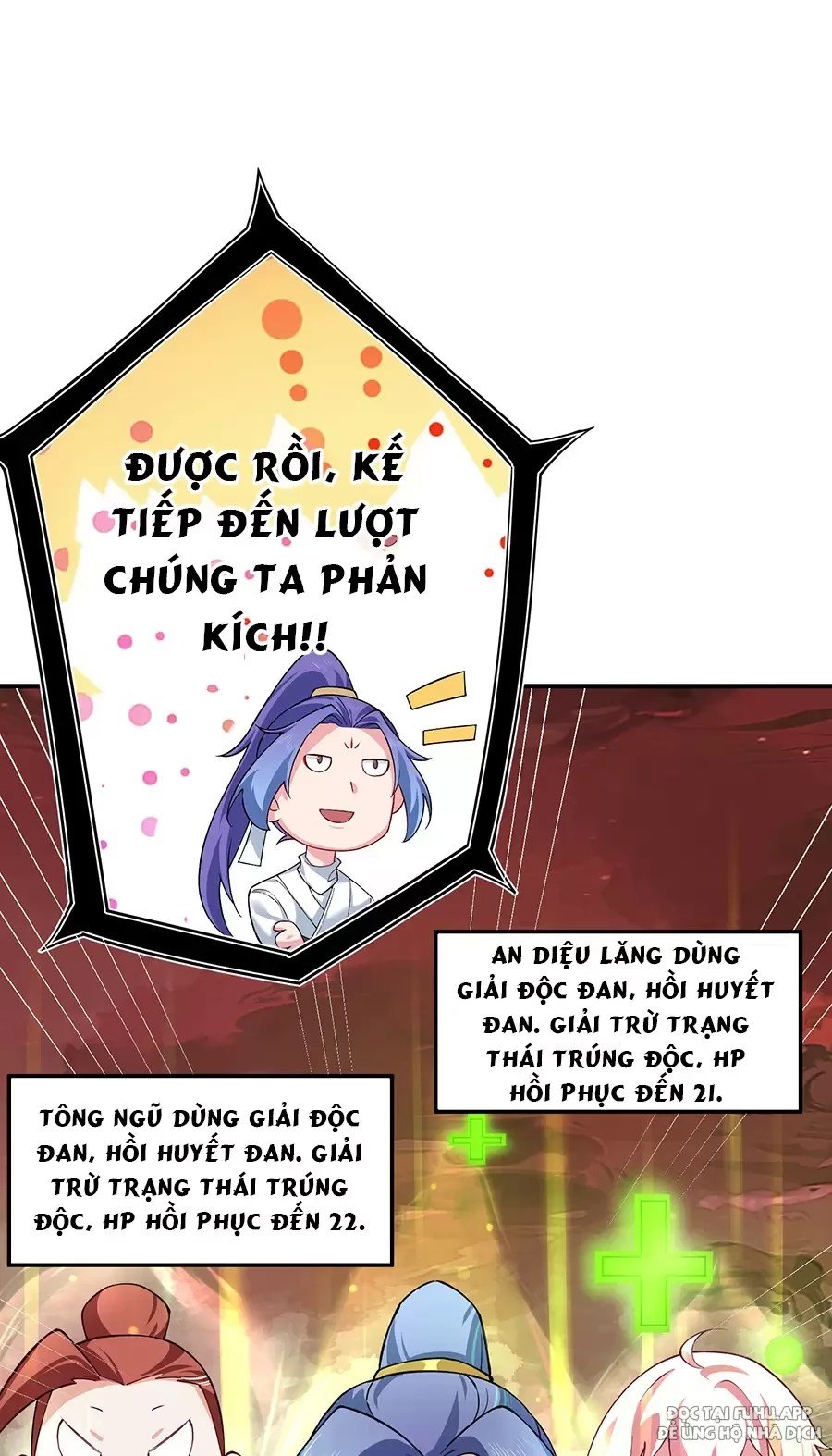 Chương 59 - Trang 3