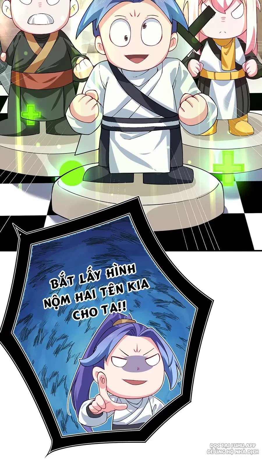 Chương 59 - Trang 4