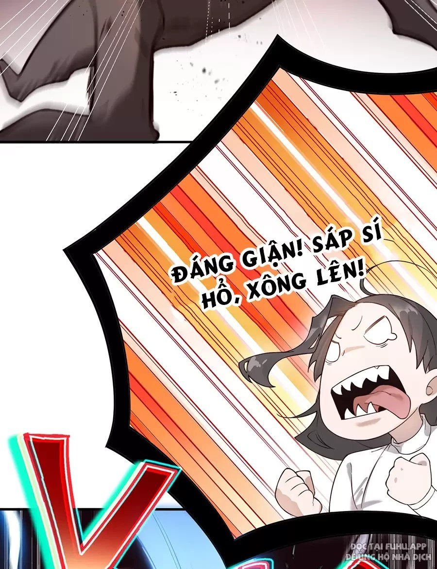Chương 59 - Trang 8