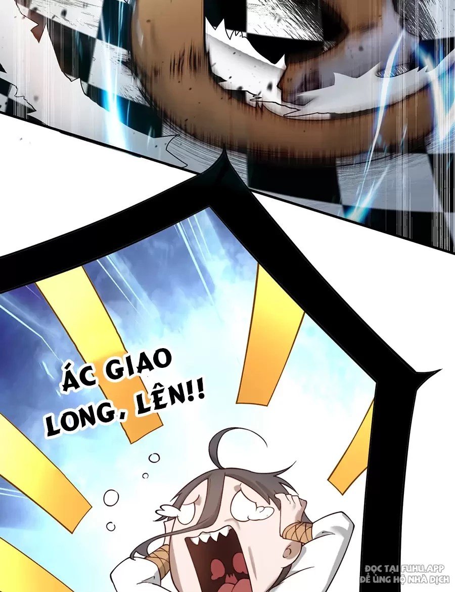 Chương 59 - Trang 10