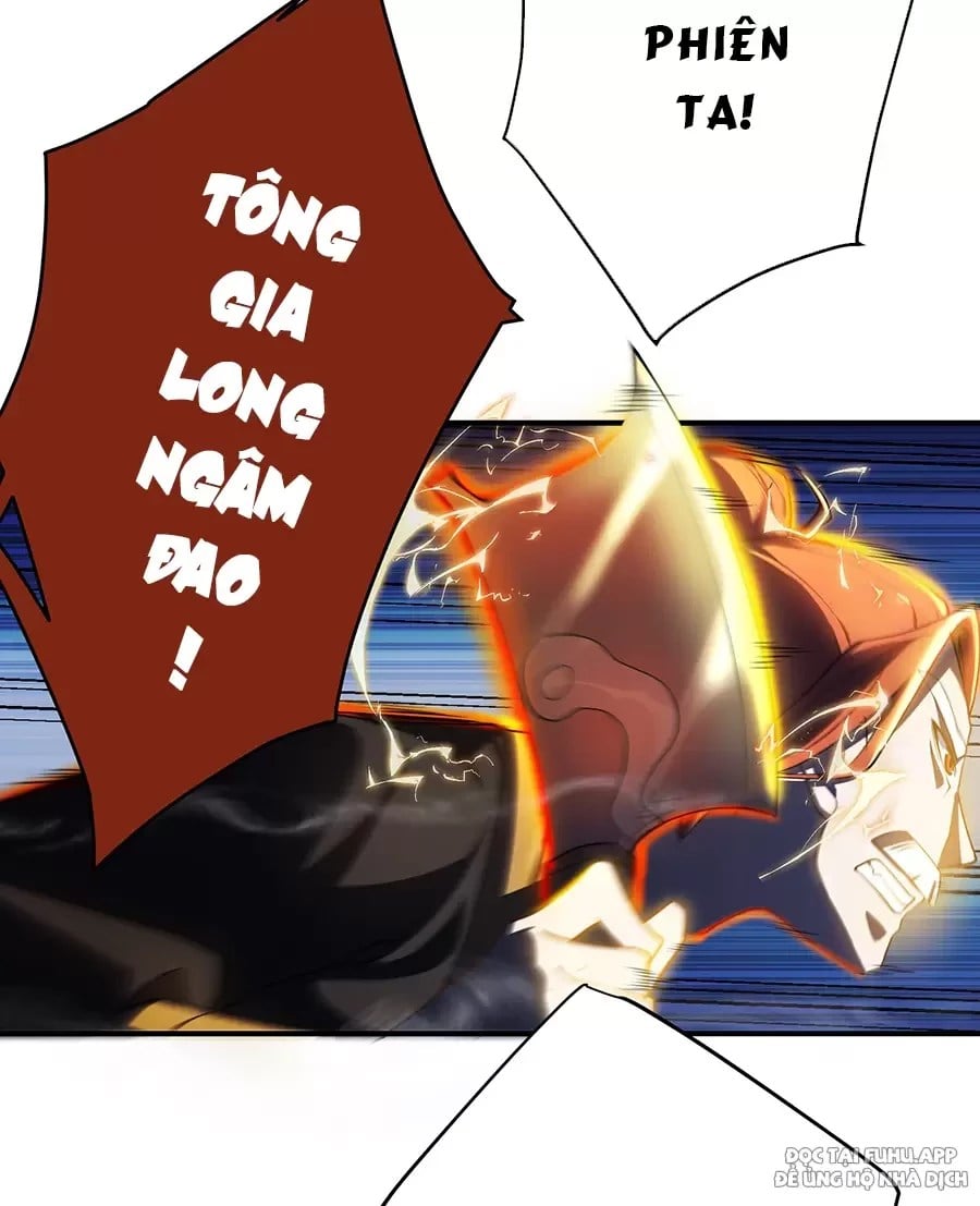 Chương 61 - Trang 21