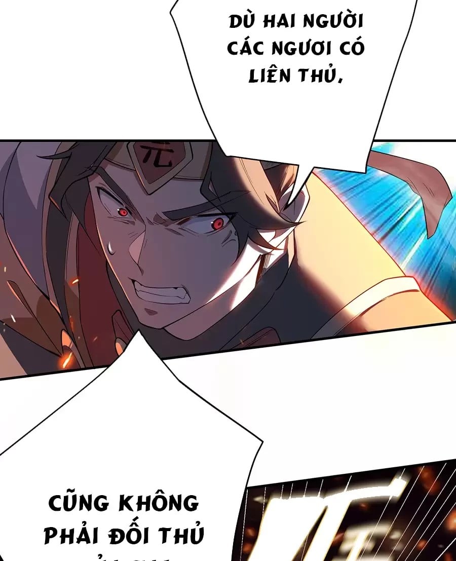 Chương 61 - Trang 22