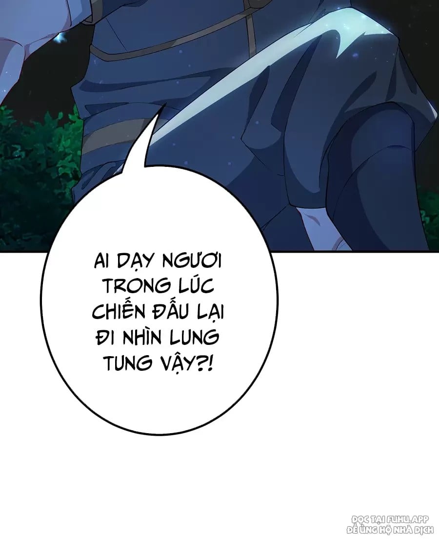 Chương 61 - Trang 37