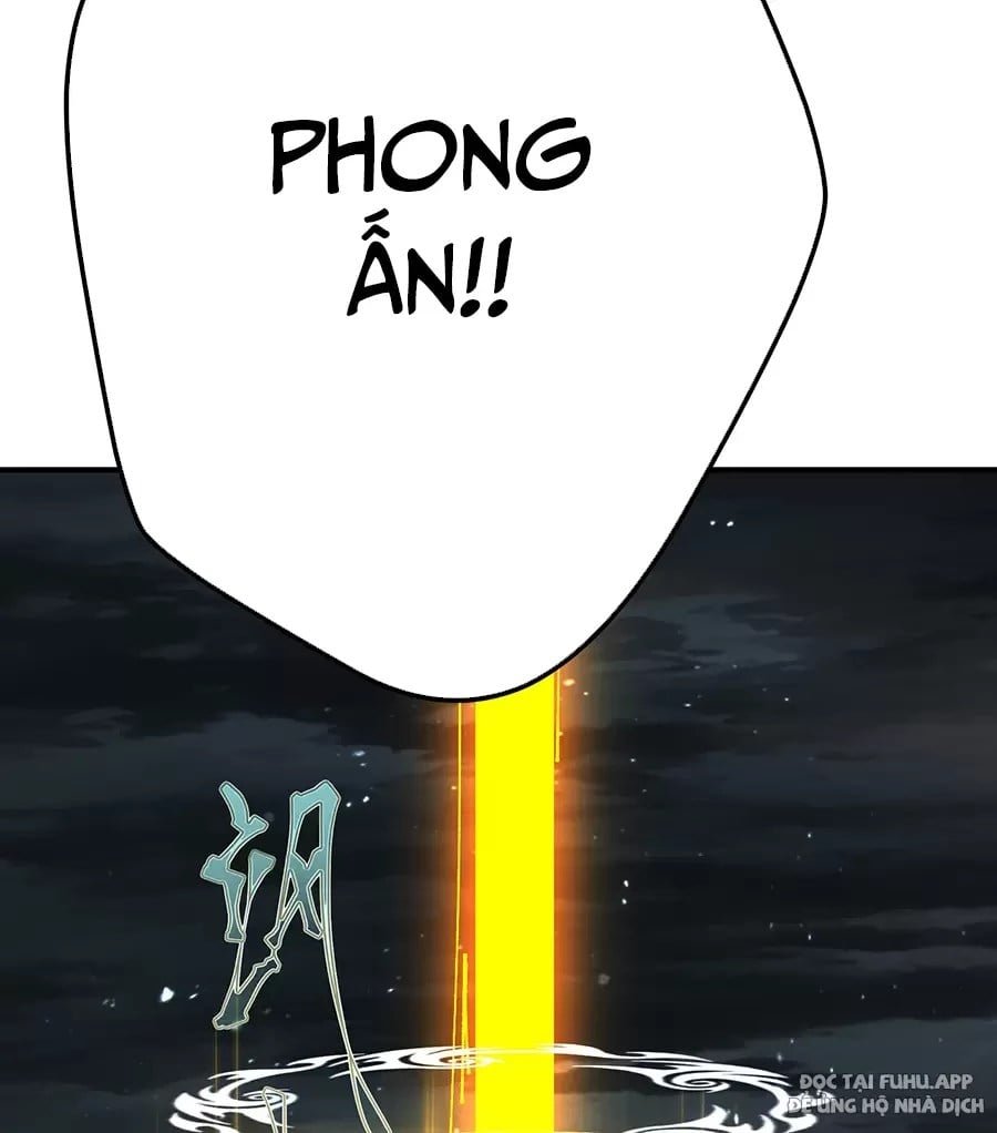 Chương 61 - Trang 46