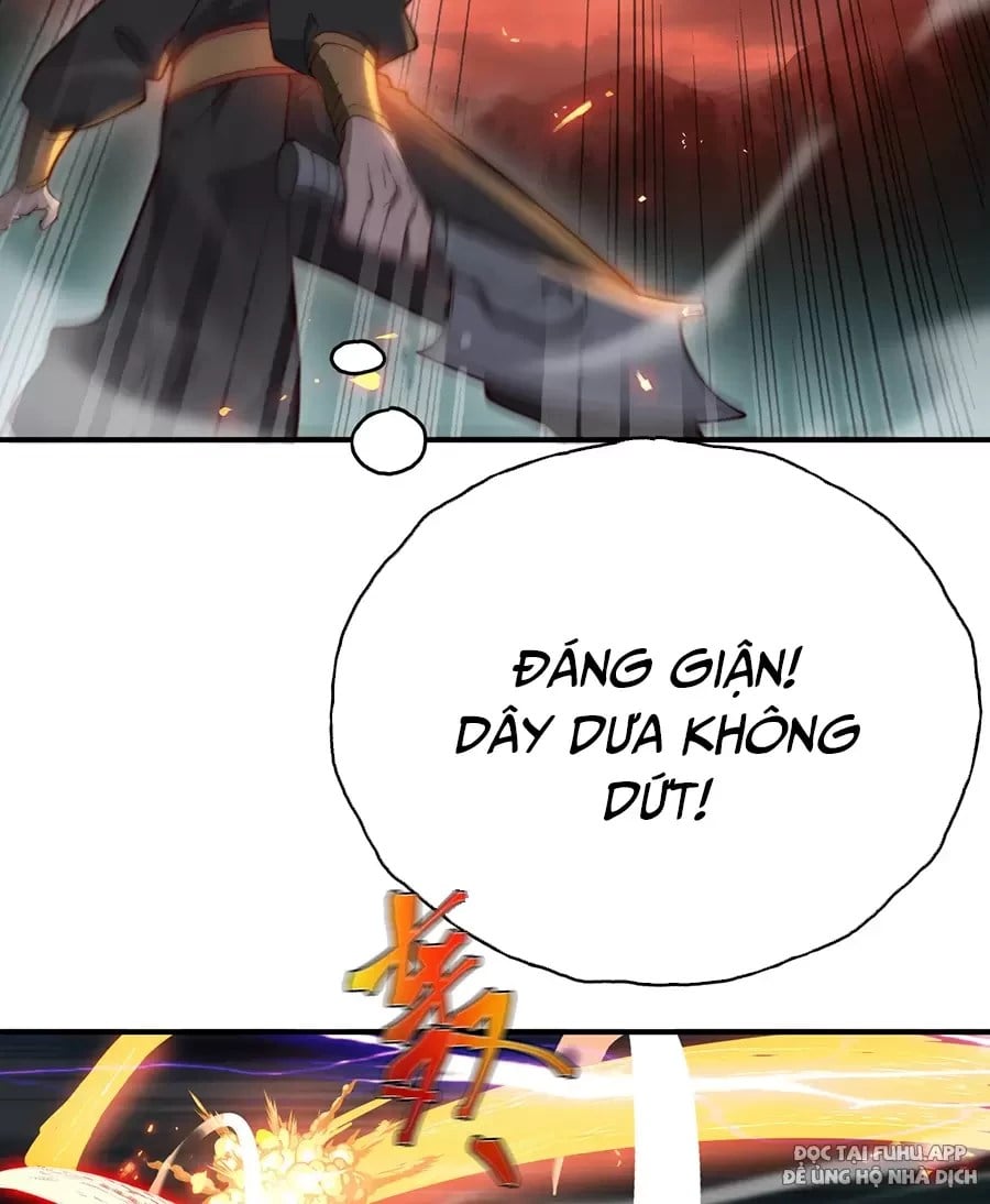 Chương 61 - Trang 7