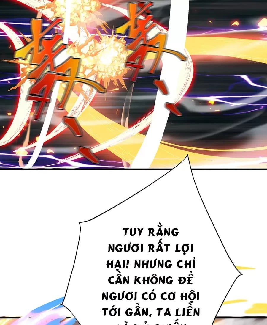 Chương 61 - Trang 8