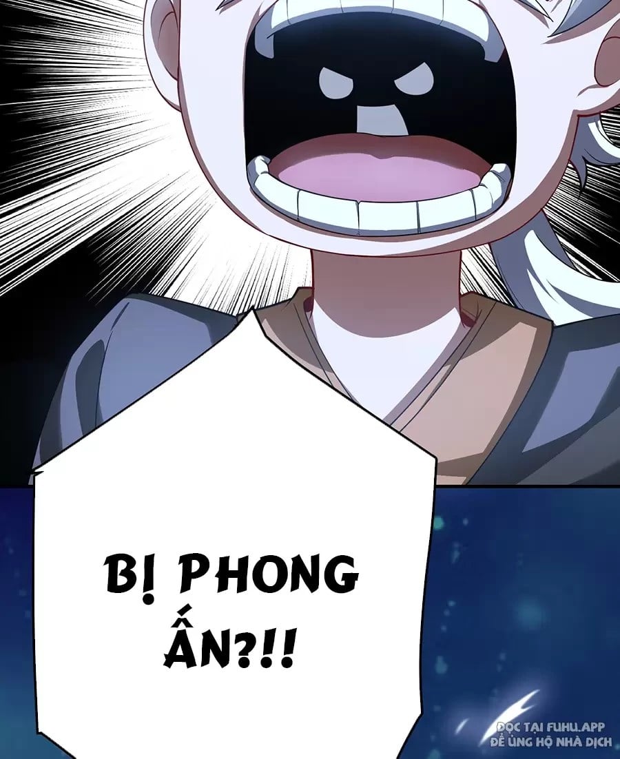 Chương 62 - Trang 10