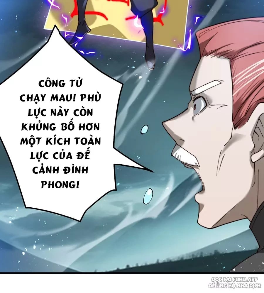 Chương 63 - Trang 4