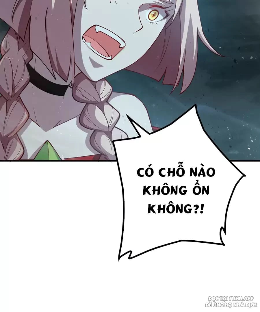 Chương 63 - Trang 37
