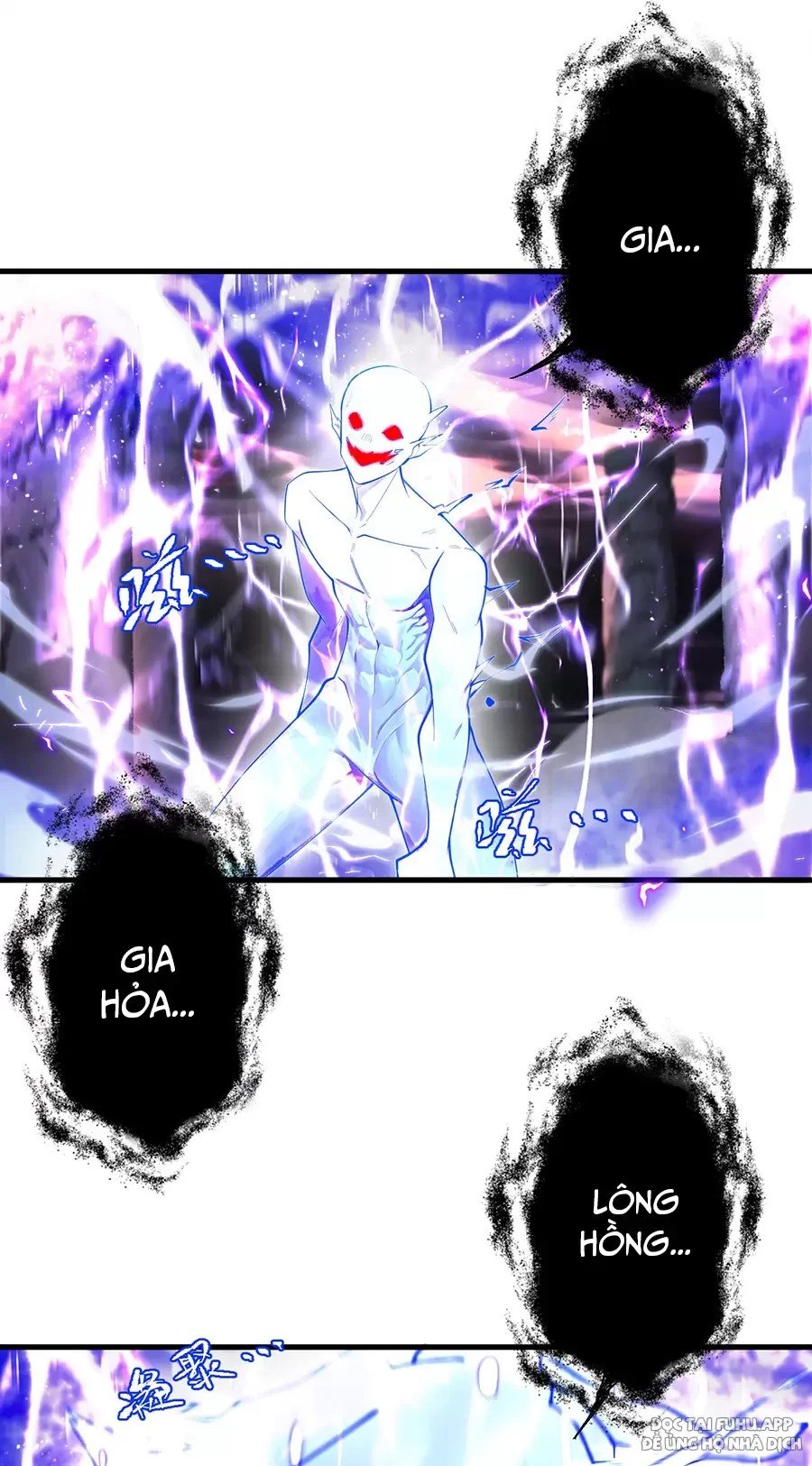 Chương 64 - Trang 34