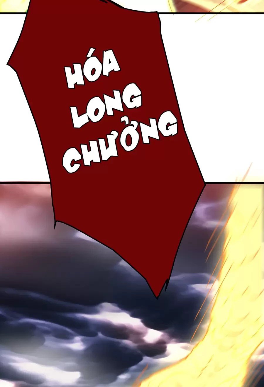 Chương 64 - Trang 45