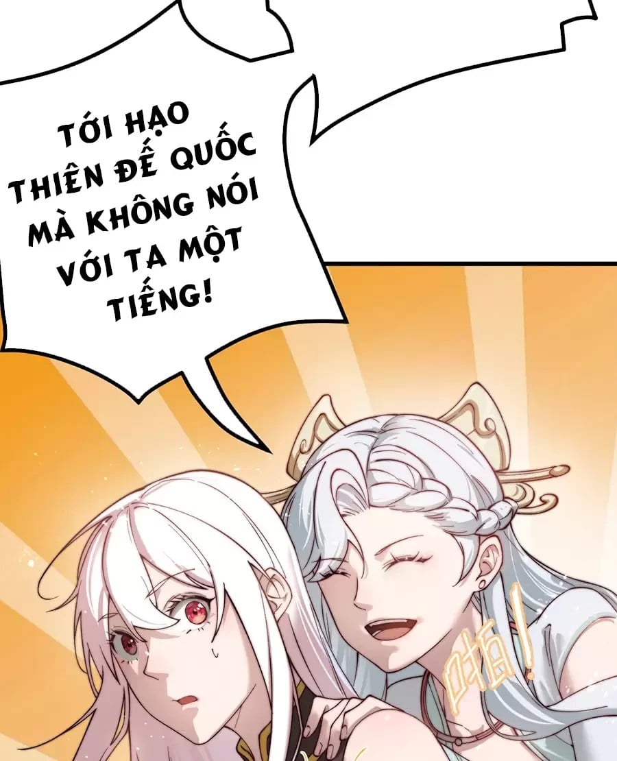 Chương 64 - Trang 8