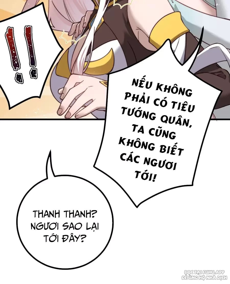 Chương 64 - Trang 9