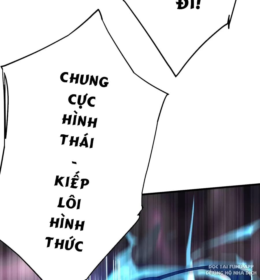 Chương 65 - Trang 39