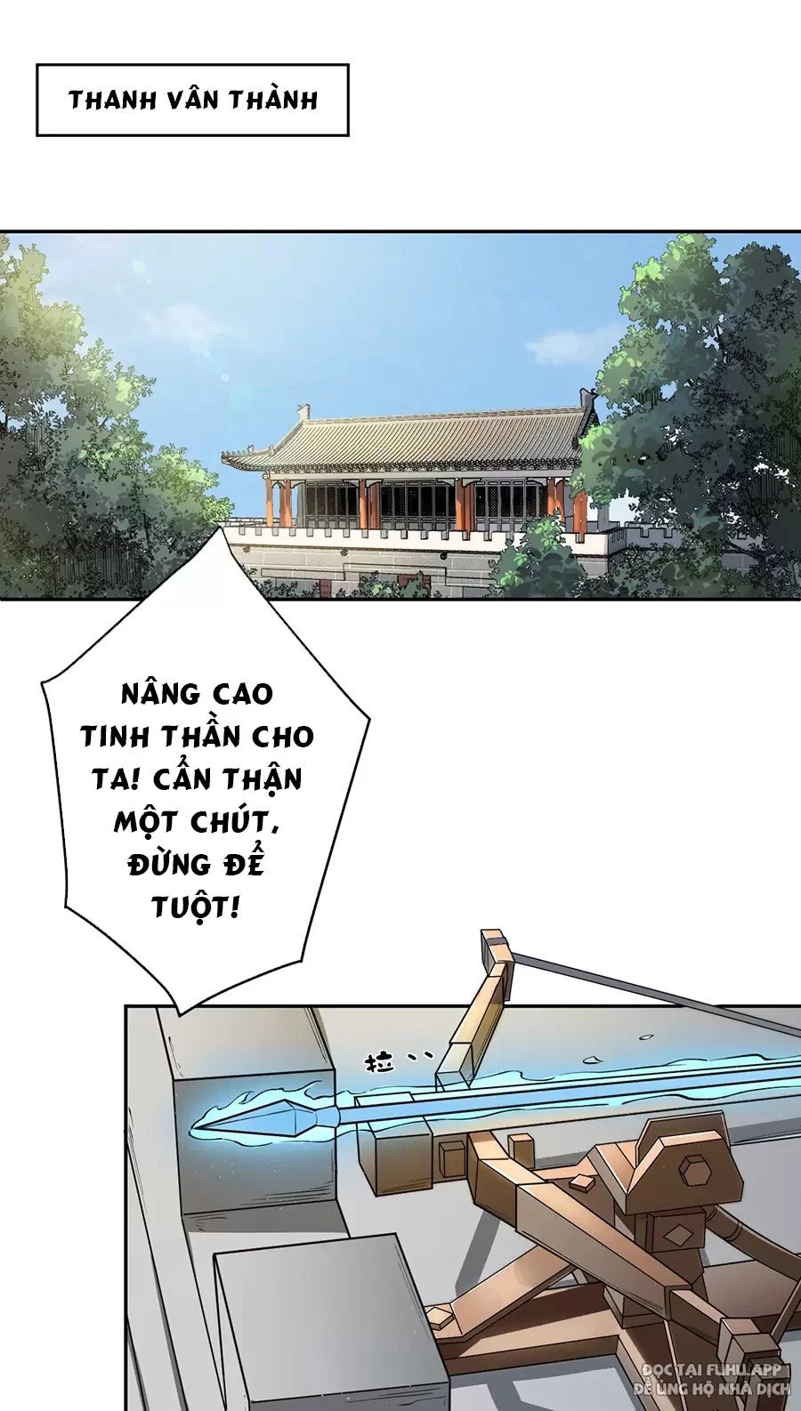 Chương 67 - Trang 3