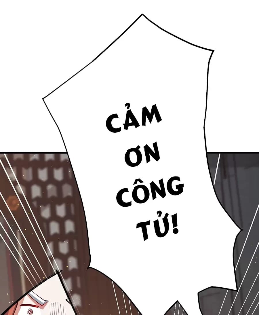 Chương 67 - Trang 22