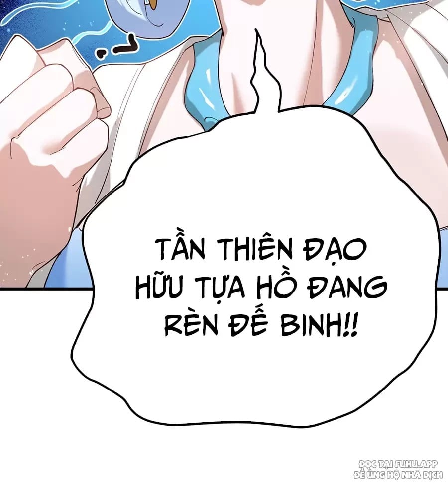 Chương 67 - Trang 31