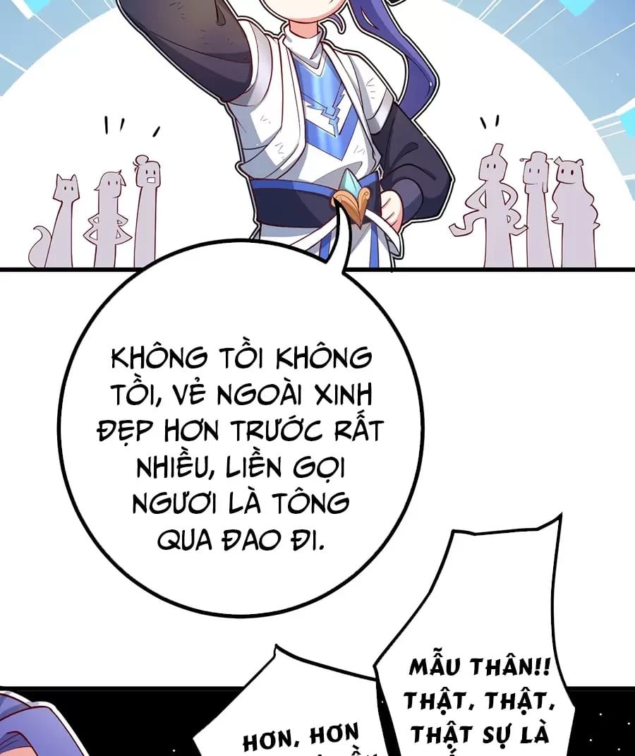 Chương 67 - Trang 34