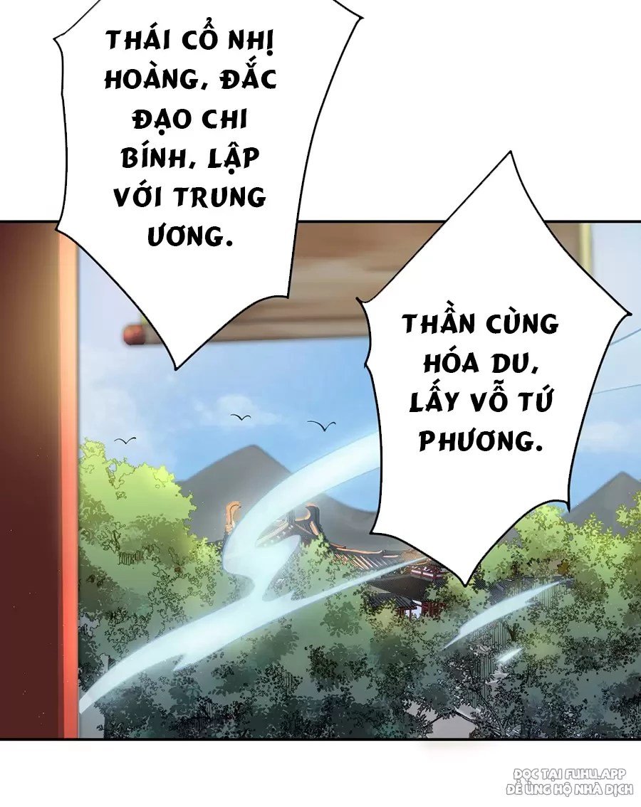 Chương 67 - Trang 7