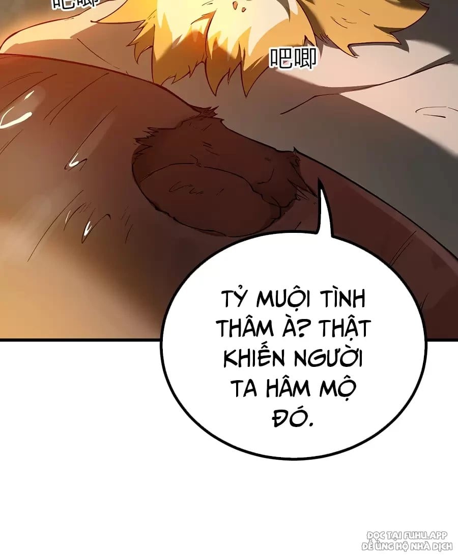 Chương 68 - Trang 33