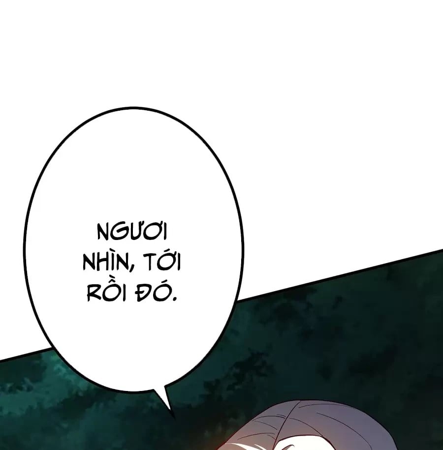 Chương 68 - Trang 41