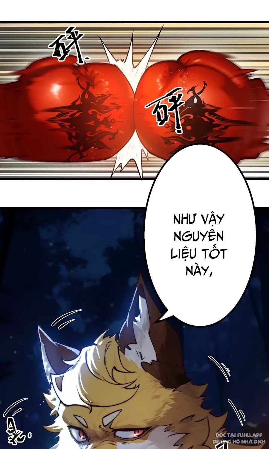 Chương 68 - Trang 44