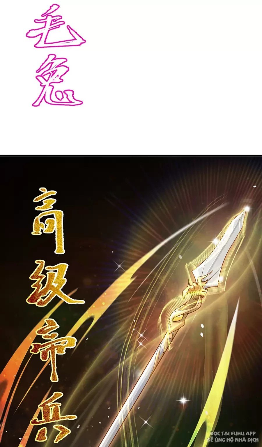 Chương 68 - Trang 7