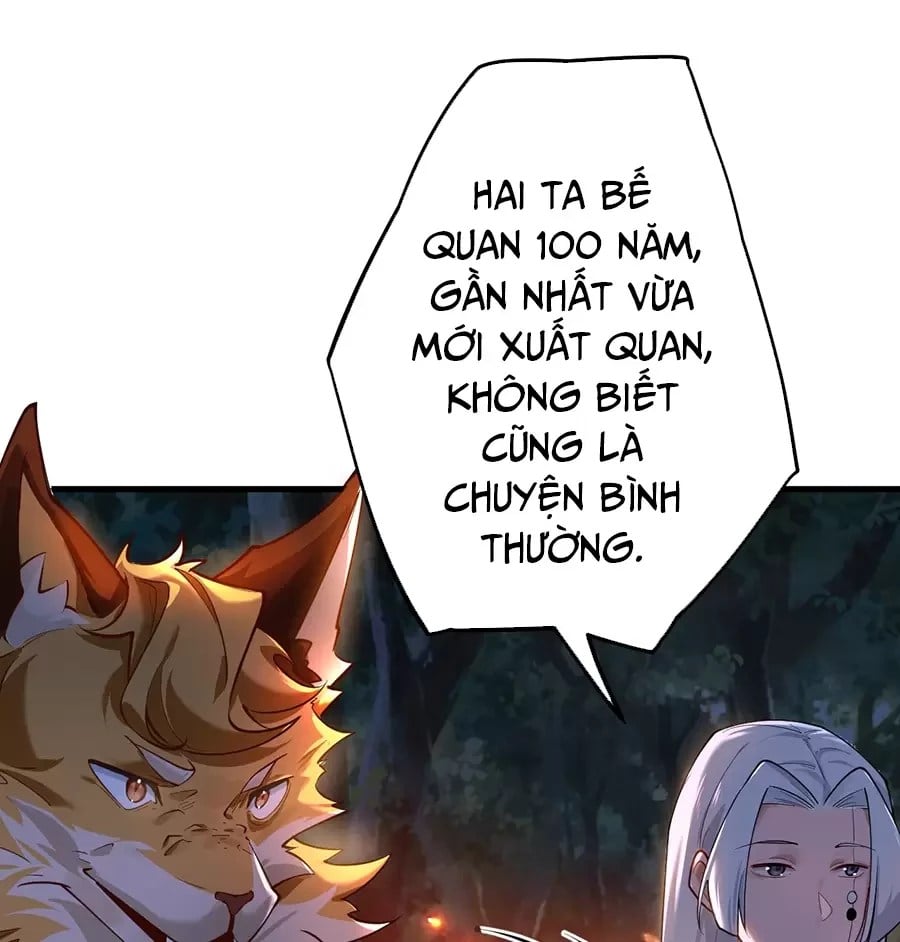 Chương 69 - Trang 10
