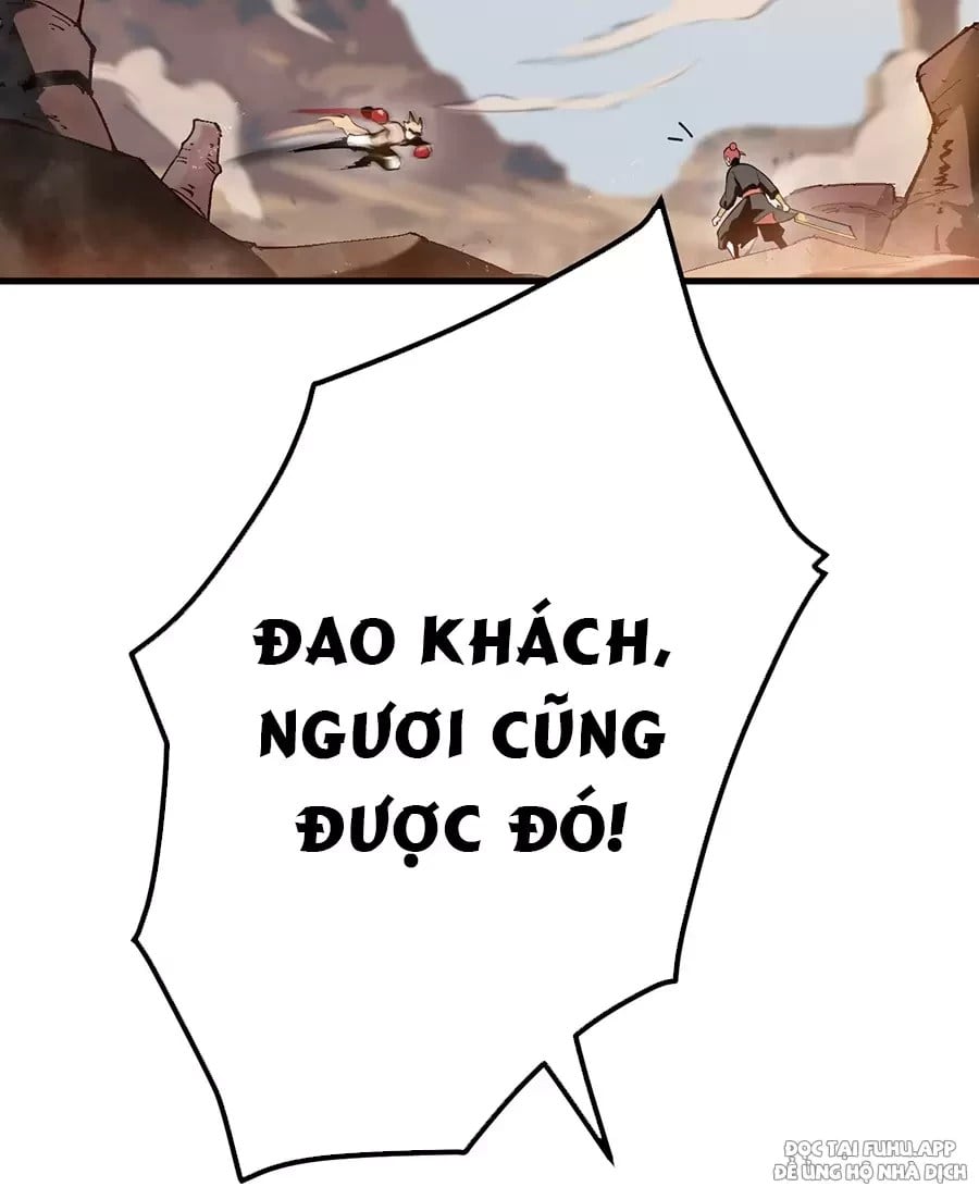 Chương 70 - Trang 4
