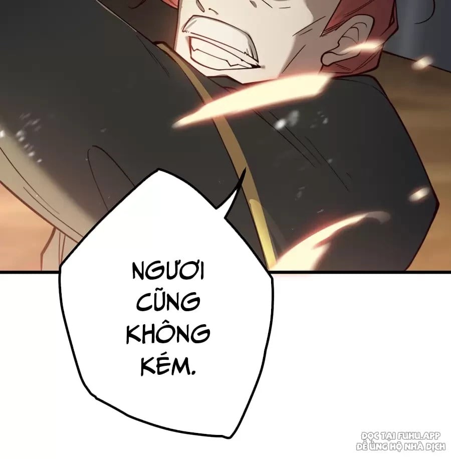 Chương 70 - Trang 8