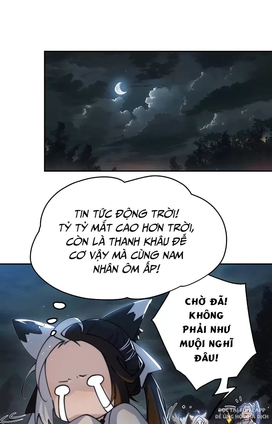 Chương 71 - Trang 3