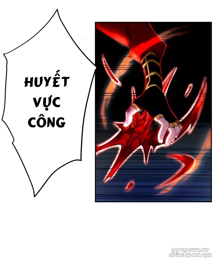 Chương 71 - Trang 36