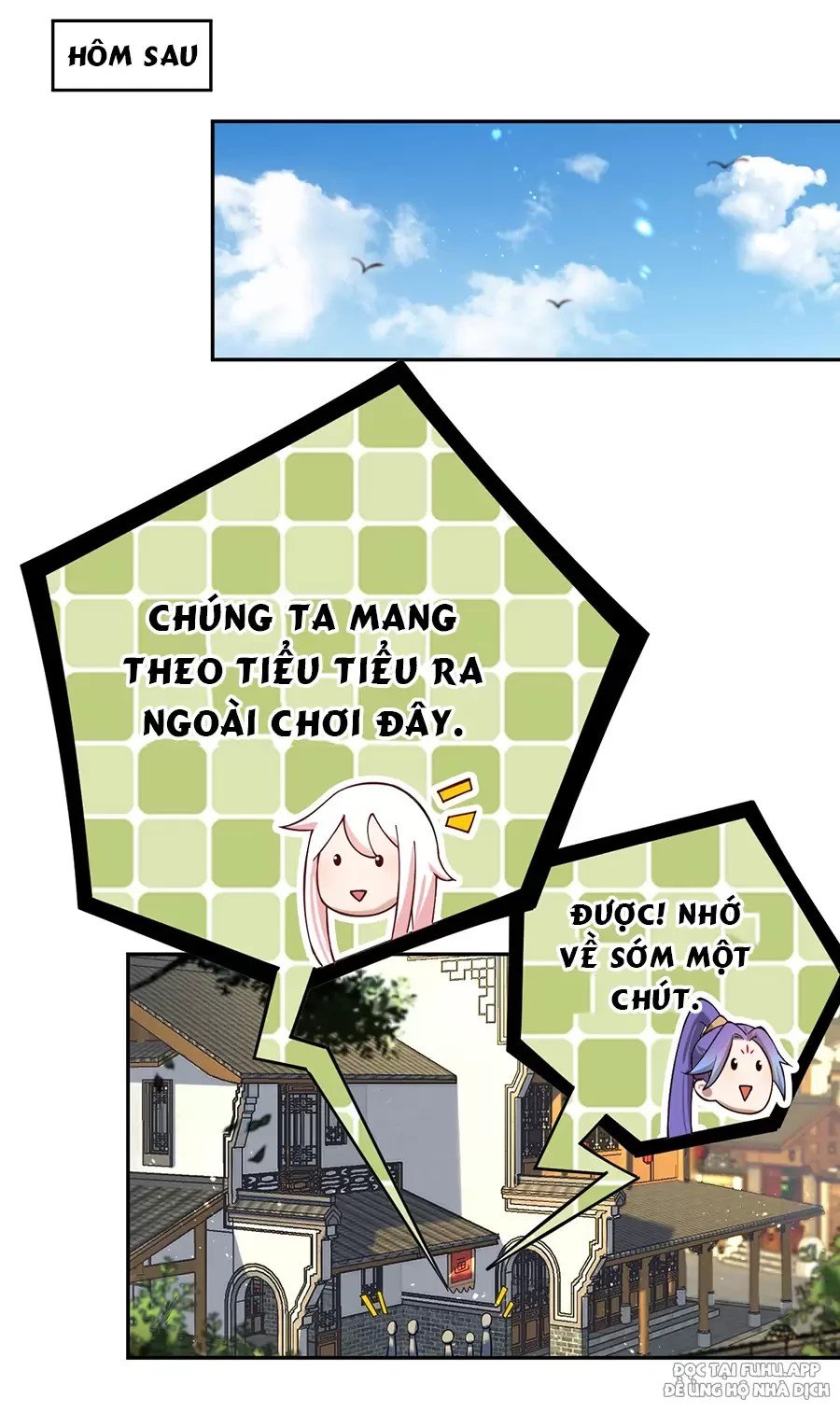 Chương 71 - Trang 10