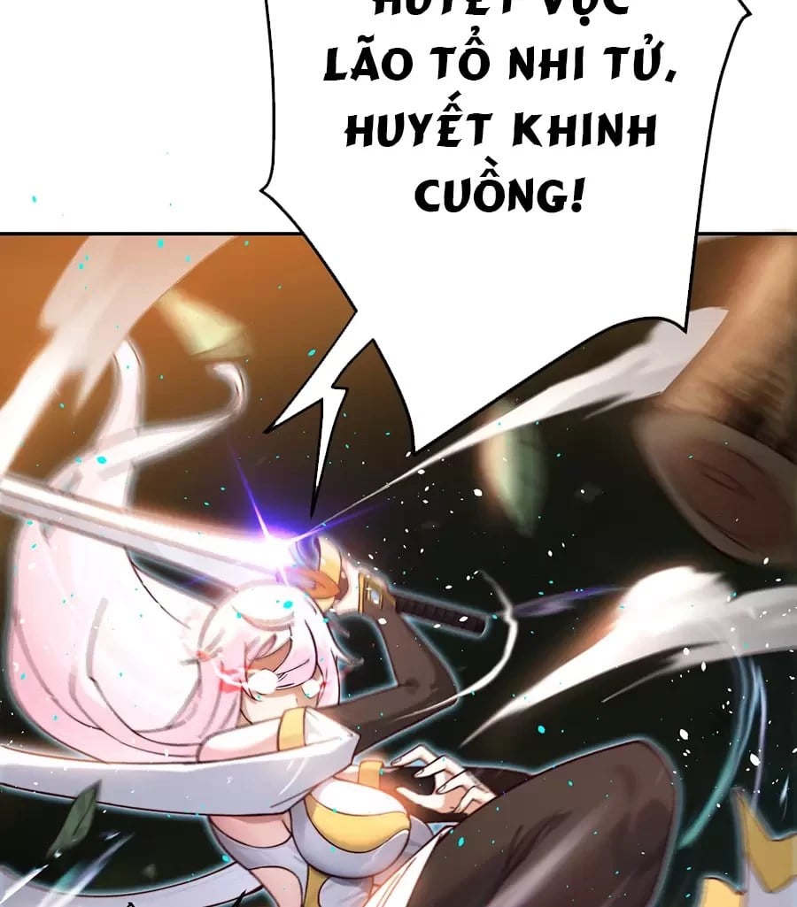 Chương 72 - Trang 4